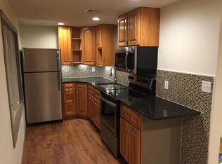12 Rogers St, Carver, MA 02330