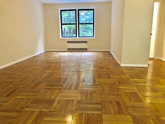 Rented by Silverstreet RE LLC