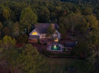 8910 River Rd, Columbus, GA 31904