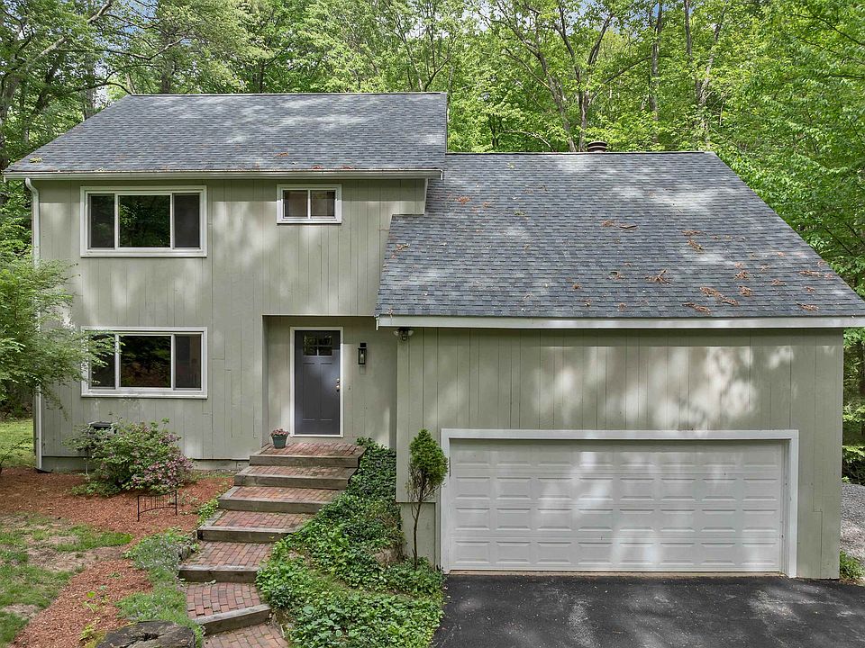 1st image of 208 Liberty Hill Road