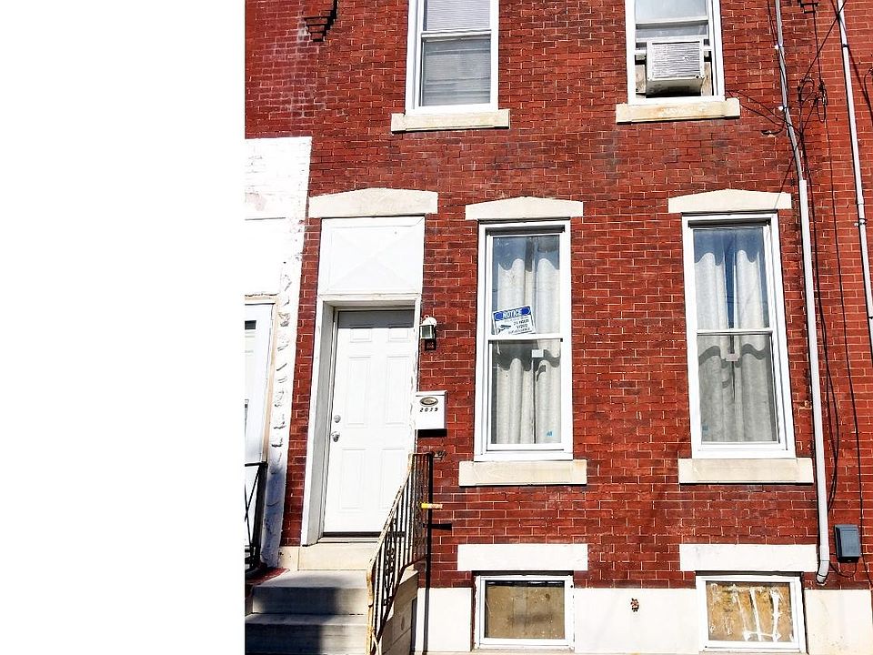 1st image of 2019 E Elkhart St