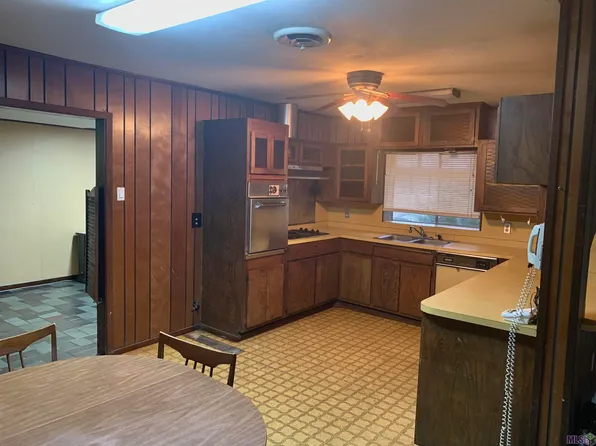 10686 Darryl Dr, Baton Rouge, LA 70815