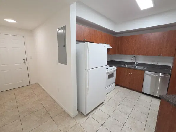 115 NW 11th Street Rd #508, Miami, FL 33136