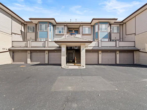 920 E Plum Creek Pkwy, Castle Rock, CO