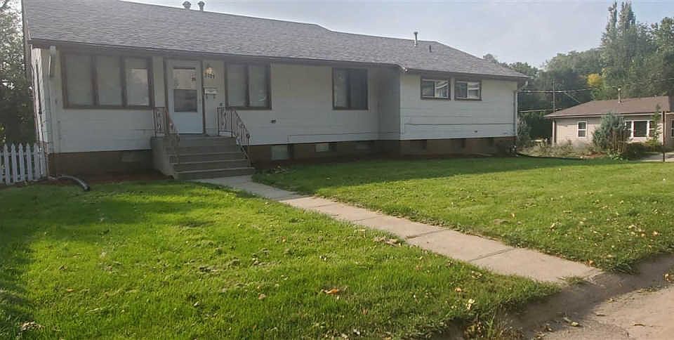 1st image of 3701 Pierce Pl