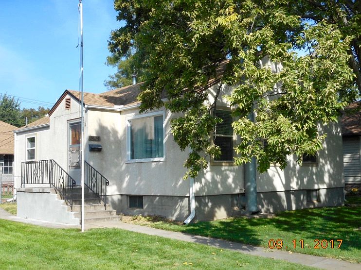 1st image of 1404 Norris Ave
