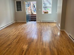 205 Garden St APT 1, Hoboken, NJ 07030