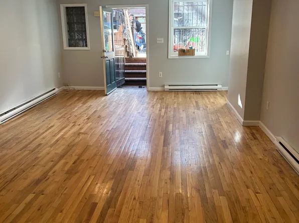 205 Garden St APT 1, Hoboken, NJ 07030