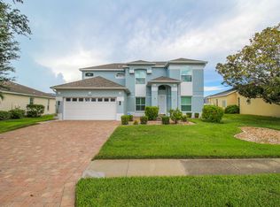5158 44th St W, Bradenton, FL 34210