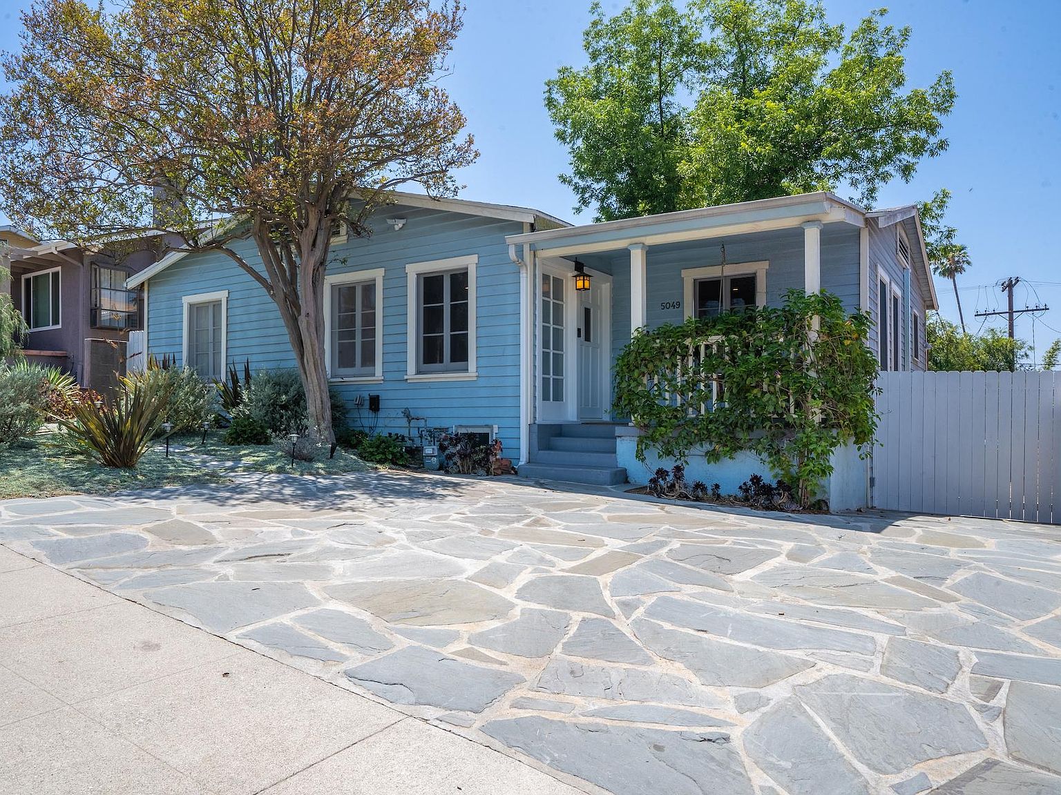 5049 Mount Royal Dr, Los Angeles, CA 90041 Zillow