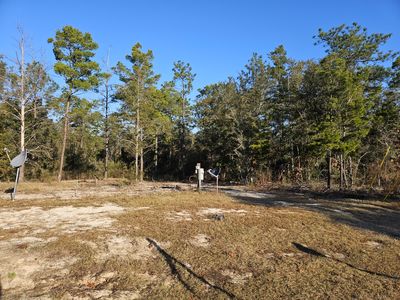 225 E White Rose St, Defuniak Springs, FL, 32433