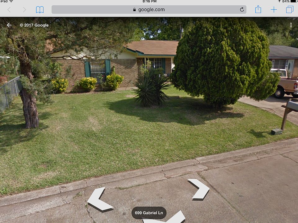 2nd image of 703 Gabriel Ln