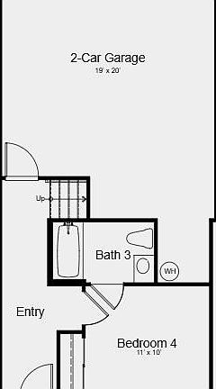 2nd image of 556 S Rengstorff Ave