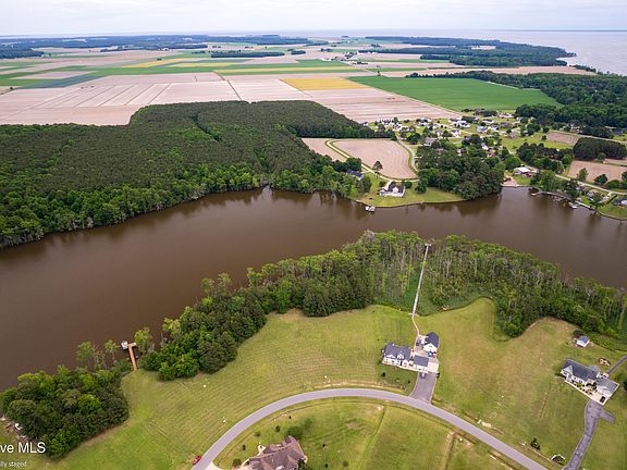 4th image of 465 Pointe Vista Drive LOT 32