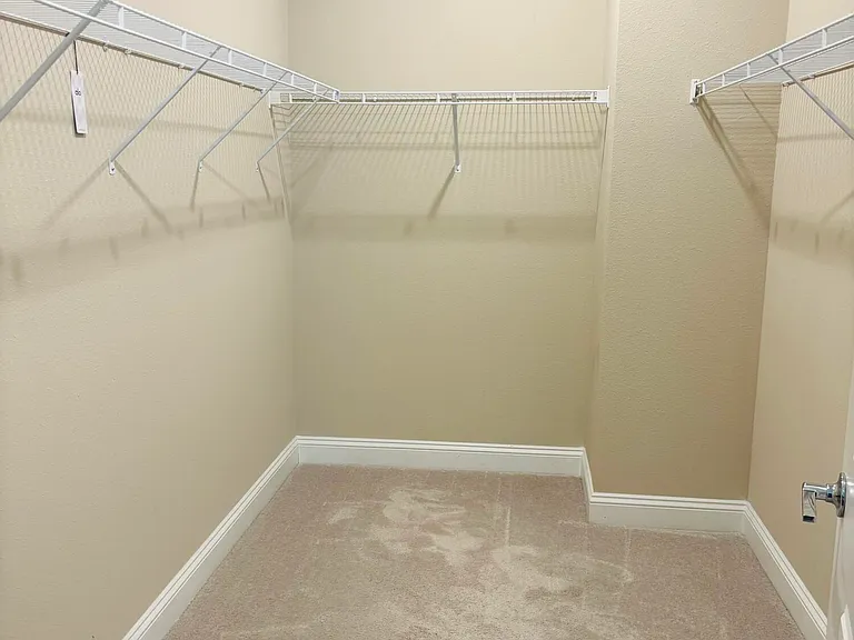380 Brybar Dr — Photo 28