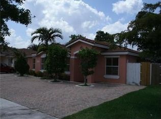 11361 246 St, Miami, FL 33032