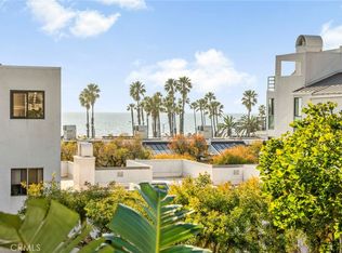 a787339db59bb5d94bc5770d6f38ee