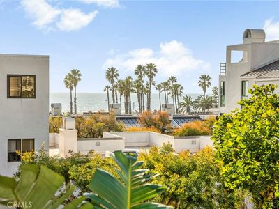 2930 Neilson Way UNIT 407, Santa Monica, CA, 90405