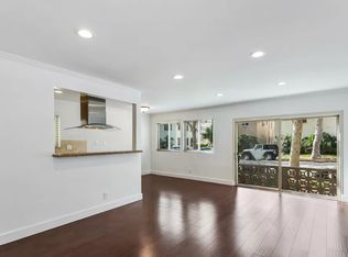 8730 Charleville Blvd #304A, Beverly Hills, CA 90211