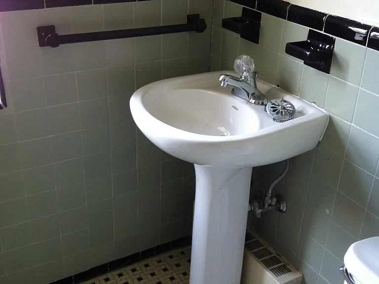 3701 Connecticut Ave NW #700 — Photo 15