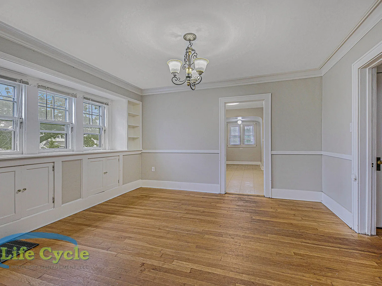 148 Diamond Ave NE (Kory) - 1 — Photo 4