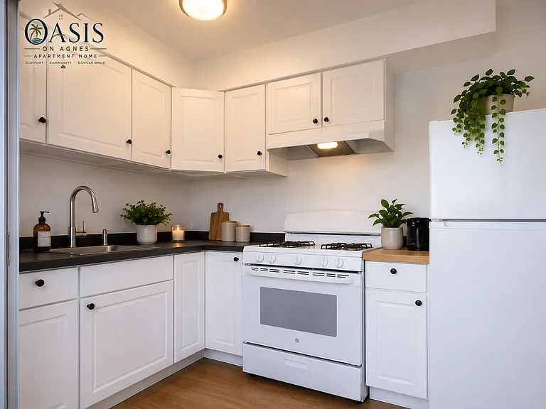 5309 Agnes Ave — Photo 3