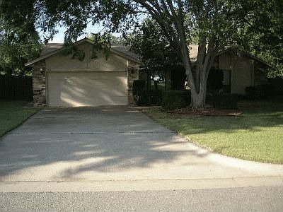 1st image of 6501 Gaelic Glen Dr