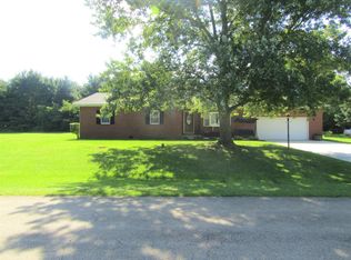 794 Knollwood Cir SW #14, Washington Court House, OH 43160