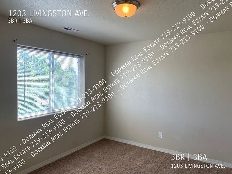1203 Livingston Ave — Photo 5