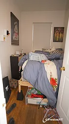 Rented by JM Preston Properties LLC