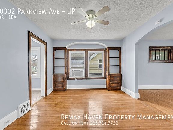 5th image of 10302 Parkview Ave #Up