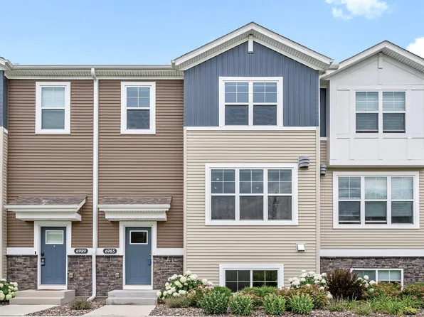 6985 Huckleberry Dr, Excelsior, MN 55331