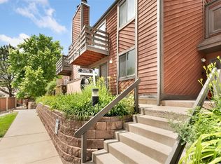 311 W Lehow Ave APT 2, Englewood, CO 80110