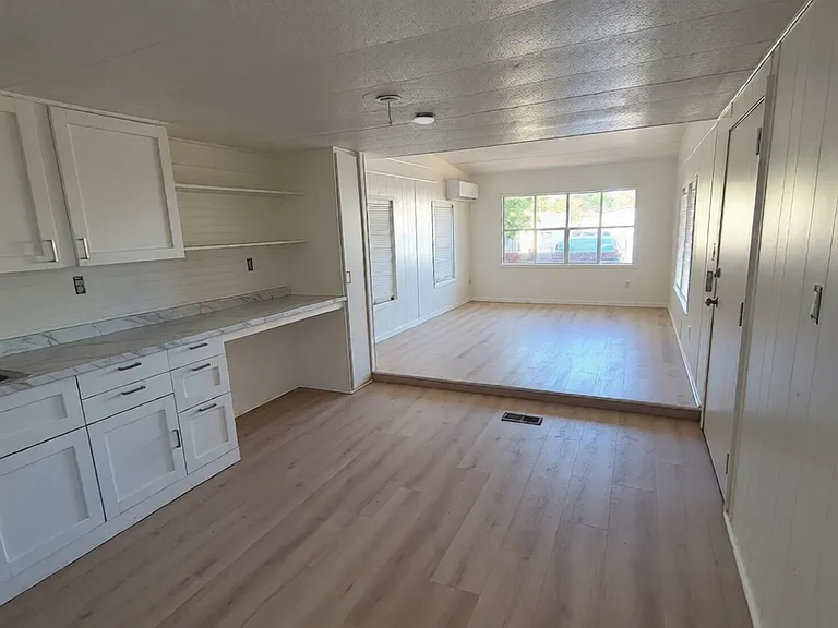 3317 Sebastopol Rd #O — Photo 2