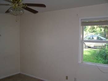 3rd image of 5408 Wales Ave