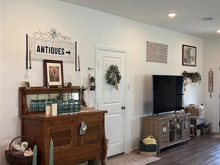 4314 Liberty Ranch Way — Photo 12