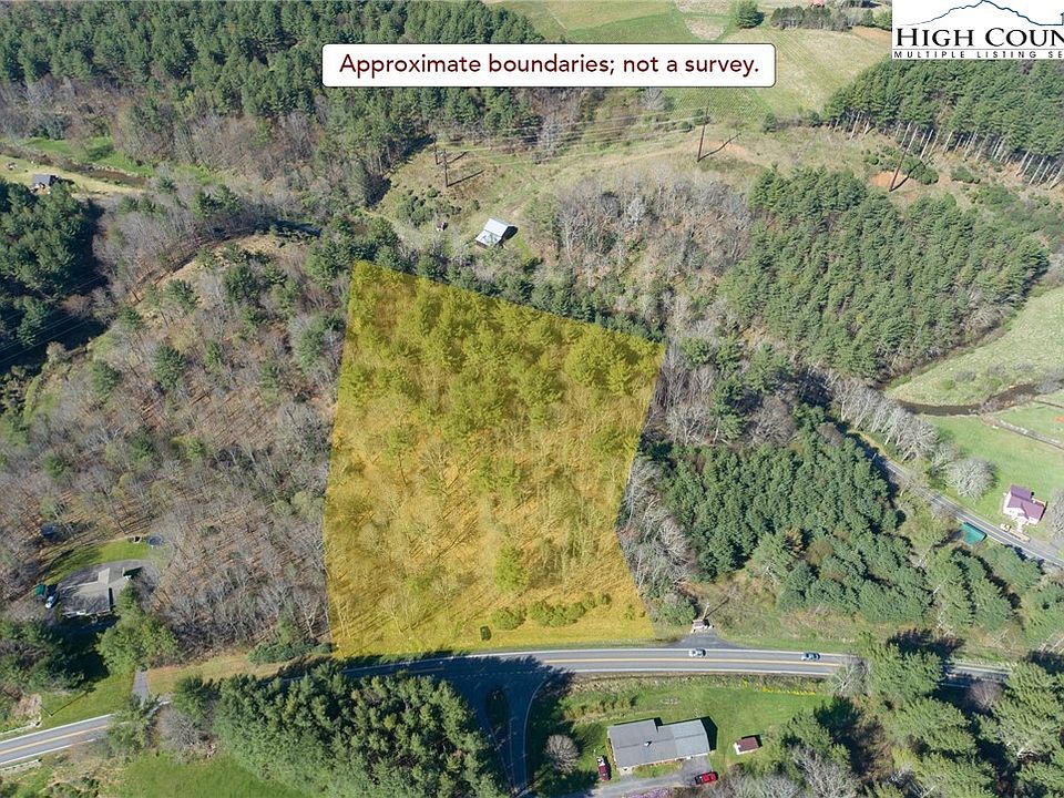 1st image of TBD Hwy 163 Highway