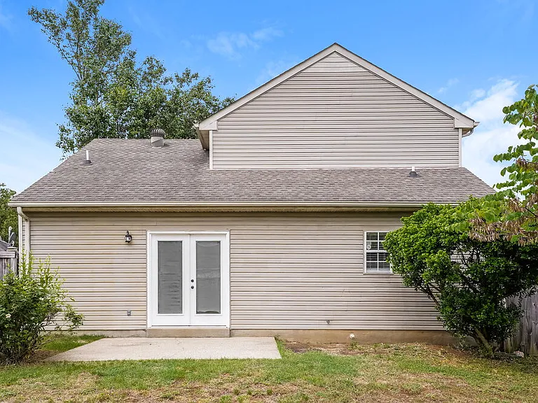 4017 Pepperwood Dr — Photo 17