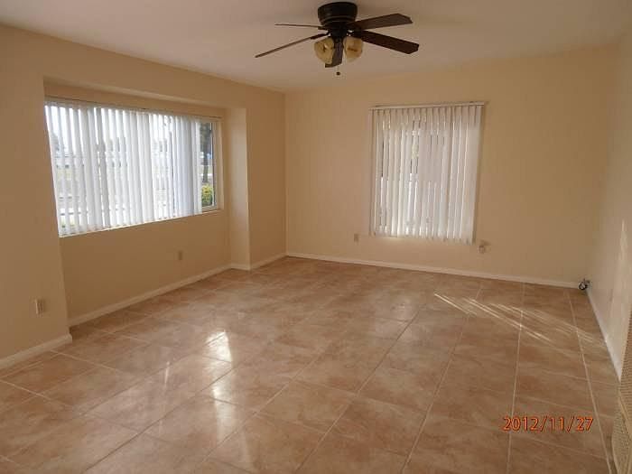 1st image of 2222 Tampa Ave