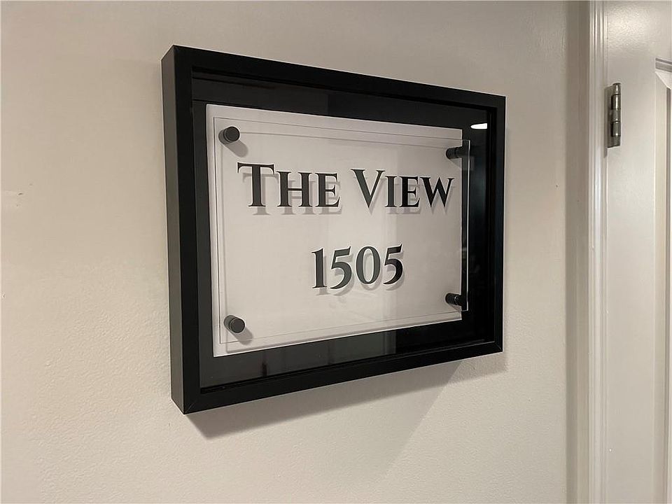 1st image of 600 E Admiral Blvd Unit 1505