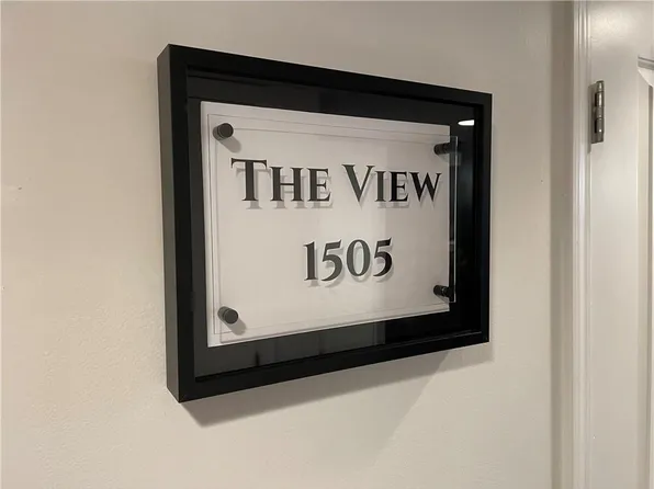 600 E Admiral Blvd Unit 1505, Kansas City, MO 64106