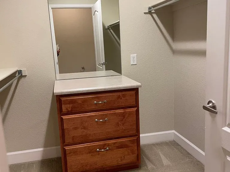 4101 Crittenton Ln #103 — Photo 15