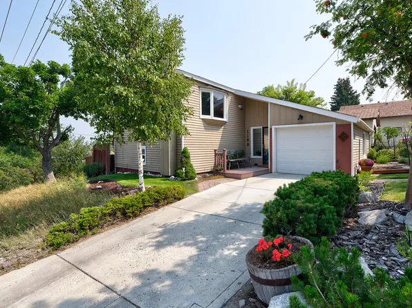 1100 Highland St, Helena, MT 59601