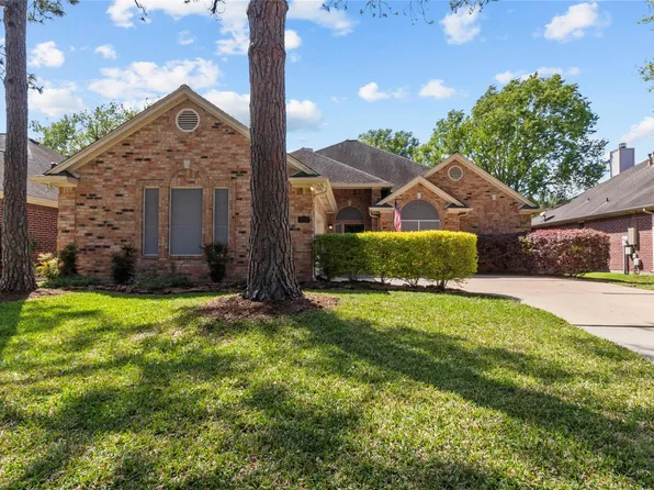 123 Island Breeze Cir, League City, TX 77573
