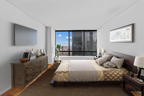 Rented by Vector New York, LLC | media 5