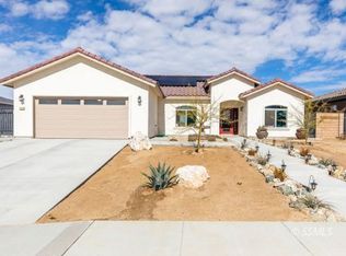 144 Rainshadow Ct, Ridgecrest, CA 93555