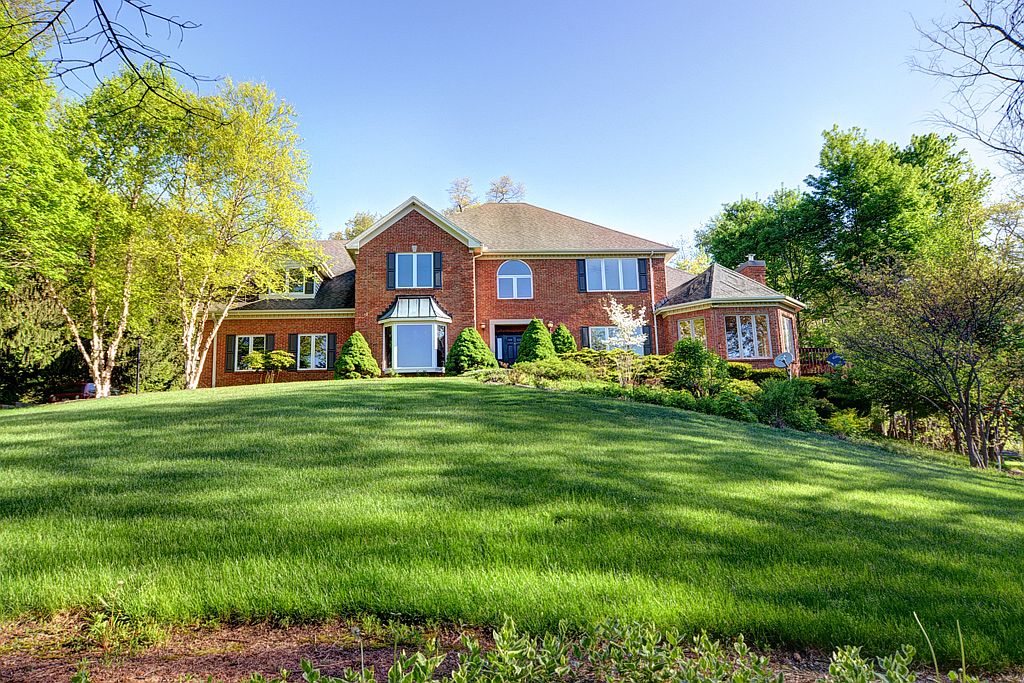 2059 Beaver Valley Rd, Dayton, OH 45434 Zillow