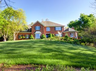 2059 Beaver Valley Rd, Dayton, OH 45434