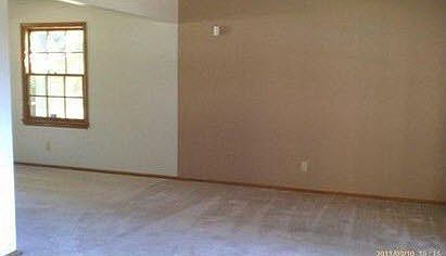 5th image of 4912 W Goodrich Ln