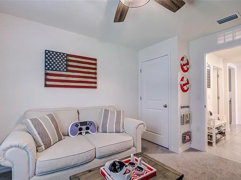 4111 Autumn Amber Dr — Photo 6